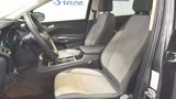 Used 2017 Ford Escape SE w/ Equipment Group 201A image 4