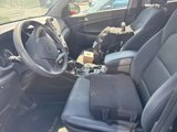 Used 2018 Hyundai Tucson SE w/ Cargo Package image 3