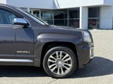 Used 2016 GMC Terrain Denali image 4