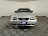 Used 2000 Ford Mustang GT image 2