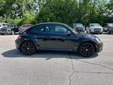 Used 2012 Volkswagen Beetle Turbo image 6