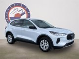 New 2025 Ford Escape Active image 2