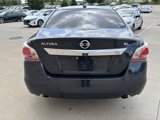 Used 2015 Nissan Altima 2.5 SL w/ Technology Package image 5