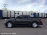 New 2025 Ford Maverick XL image 3
