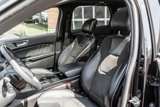 Used 2019 Ford Edge ST w/ Equipment Group 401A image 5