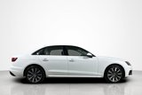 Used 2022 Audi A4 2.0T Premium Plus w/ Premium Plus Package image 6