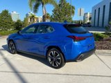 New 2025 Lexus UX 300h FWD image 2