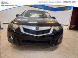 Used 2009 Acura TSX Sedan image 3