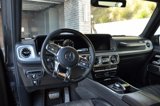 Used 2020 Mercedes-Benz G 63 AMG 4MATIC image 5