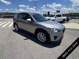 Used 2015 MAZDA CX-5 Grand Touring image 3