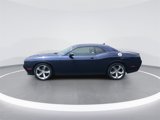 Used 2015 Dodge Challenger SXT w/ Super Sport Group (SS/T) image 5
