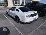 Used 2010 Ford Mustang GT image 2