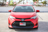 Used 2017 Toyota Corolla L image 2