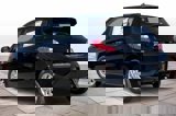 New 2024 Mitsubishi Mirage LE image 3