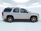 Used 2013 Chevrolet Tahoe LT image 5