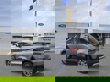 New 2025 Ford Escape Active image 6