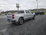 Used 2022 Chevrolet Silverado 1500 LT image 6