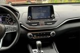 Used 2020 Nissan Altima 2.5 S image 6