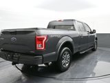 Used 2016 Ford F150 XLT image 3