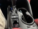 Used 2021 Toyota Camry XSE image 4