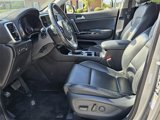 Used 2020 Kia Sportage EX image 5