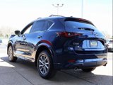 New 2025 MAZDA CX-5 AWD 2.5 S image 4