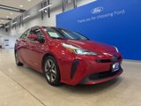 Used 2019 Toyota Prius image 2
