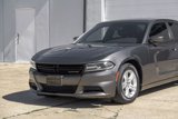 Used 2020 Dodge Charger SXT image 5