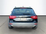 Used 2014 Audi A4 Premium Plus image 6