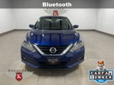 Used 2018 Nissan Altima 2.5 SR image 2
