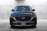Used 2024 MAZDA CX-5 AWD 2.5 S w/ Select Package image 4