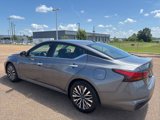 Used 2024 Nissan Altima 2.5 SV image 2