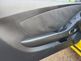 Used 2015 Chevrolet Camaro LT w/ RS Package image 5