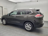 Used 2016 Nissan Rogue SV w/ SV Premium Package image 3