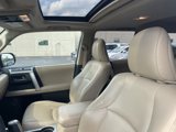 Used 2010 Toyota 4Runner SR5 image 5