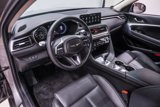 Certified 2025 Genesis G70 2.5T image 2