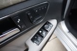 Used 2010 Mercedes-Benz E 350 Sedan image 6
