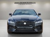 New 2024 Jaguar XF R-Dynamic SE image 2