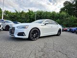 Used 2018 Audi A5 2.0T Premium image 6