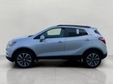 Certified 2021 Buick Encore Preferred w/ Safety Package image 4