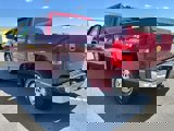 Used 2013 Chevrolet Silverado 1500 LT w/ All-Star Edition image 5