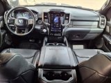 Used 2019 RAM 1500 Limited image 4