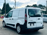Used 2020 Ford Transit Connect XL image 4