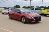 Used 2025 Nissan Altima 2.5 SV image 6