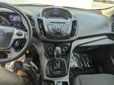 Used 2014 Ford Escape S image 5