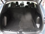 Used 2023 Ford Escape Active w/ Tech Pack #1 image 4