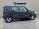 Used 2012 Kia Soul image 6