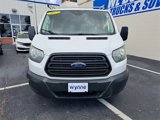 Used 2017 Ford Transit 150 XL image 3