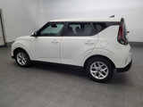 Used 2023 Kia Soul LX w/ Option Group 015 image 3