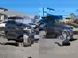 New 2025 Ford Escape Active image 2